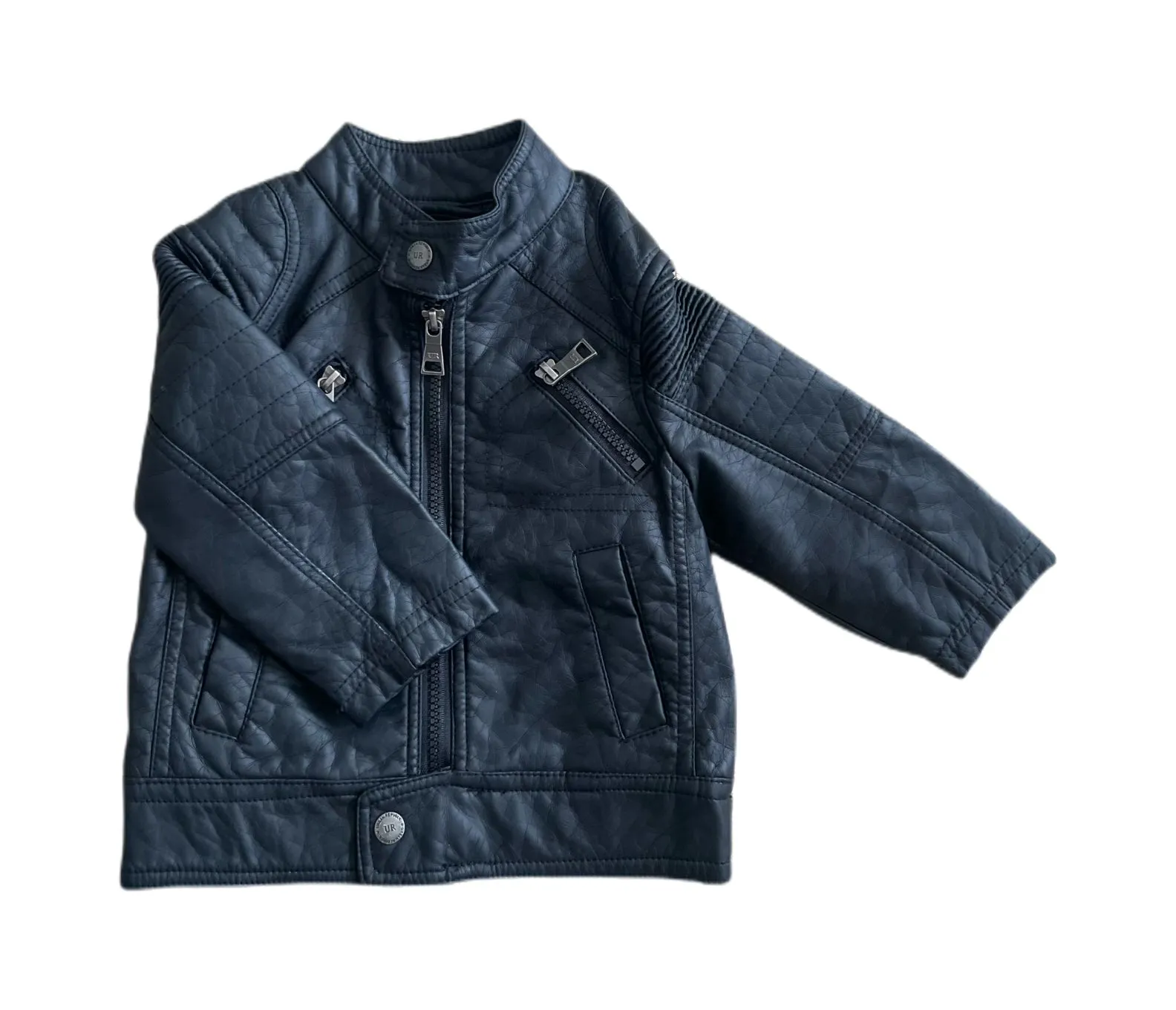 Urban Republic jacket size 18m