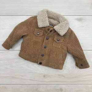 Urban Republic OUTERWEAR jacket