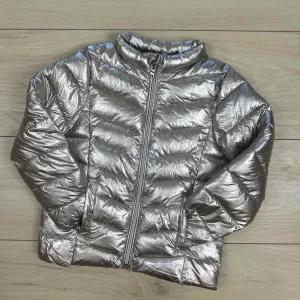 Urban Republic OUTERWEAR jacket