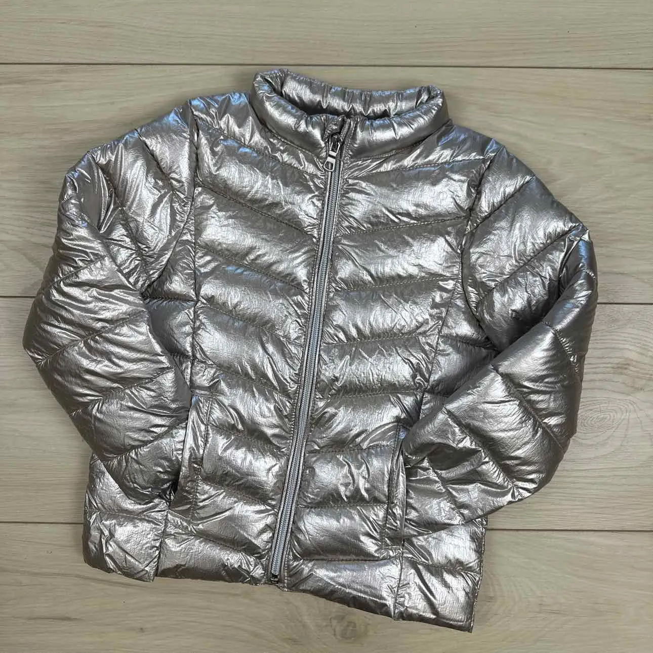 Urban Republic OUTERWEAR jacket