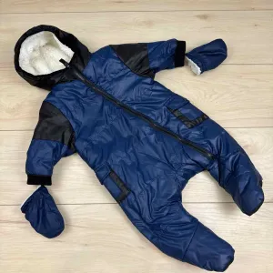 Urban Republic OUTERWEAR snowsuit
