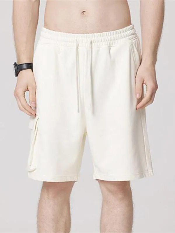 UrbanFlex Shorts