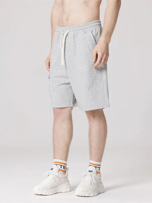 UrbanFlex Shorts