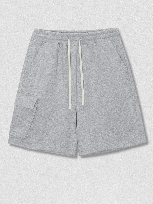 UrbanFlex Shorts