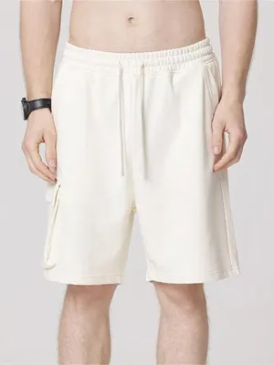 UrbanFlex Shorts