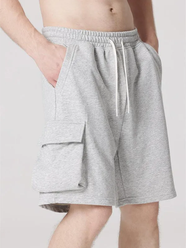 UrbanFlex Shorts