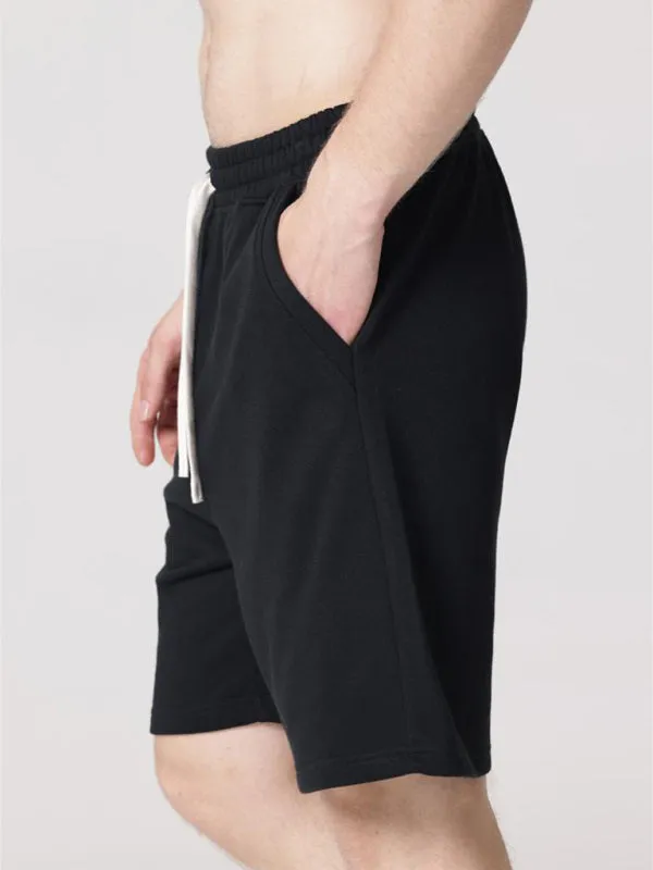 UrbanFlex Shorts