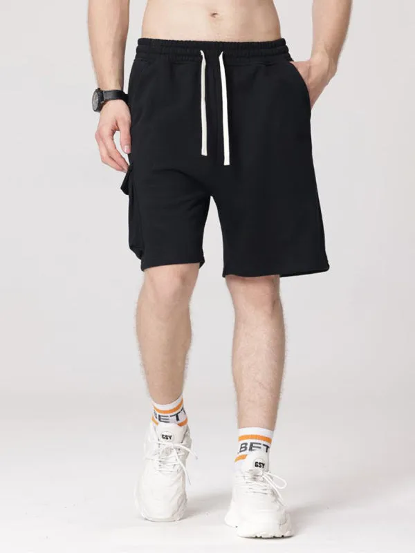 UrbanFlex Shorts