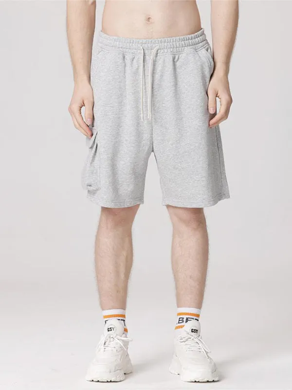 UrbanFlex Shorts