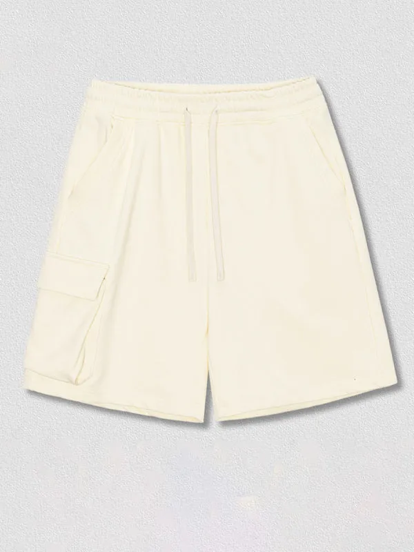UrbanFlex Shorts