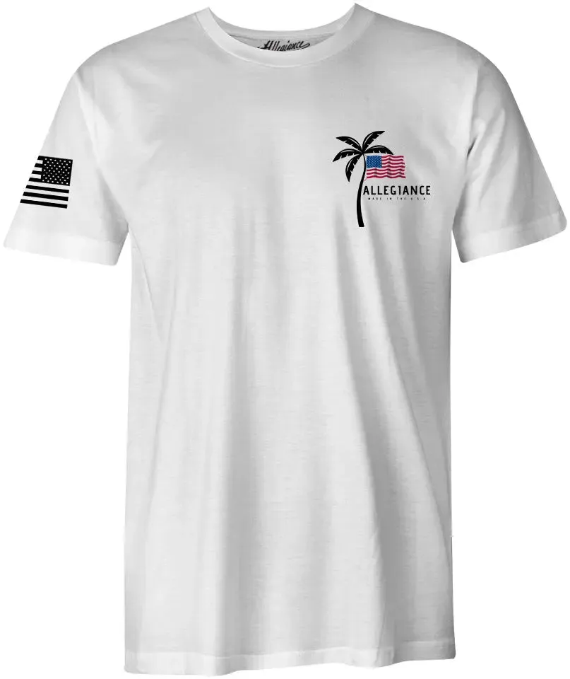 Vibe Tee