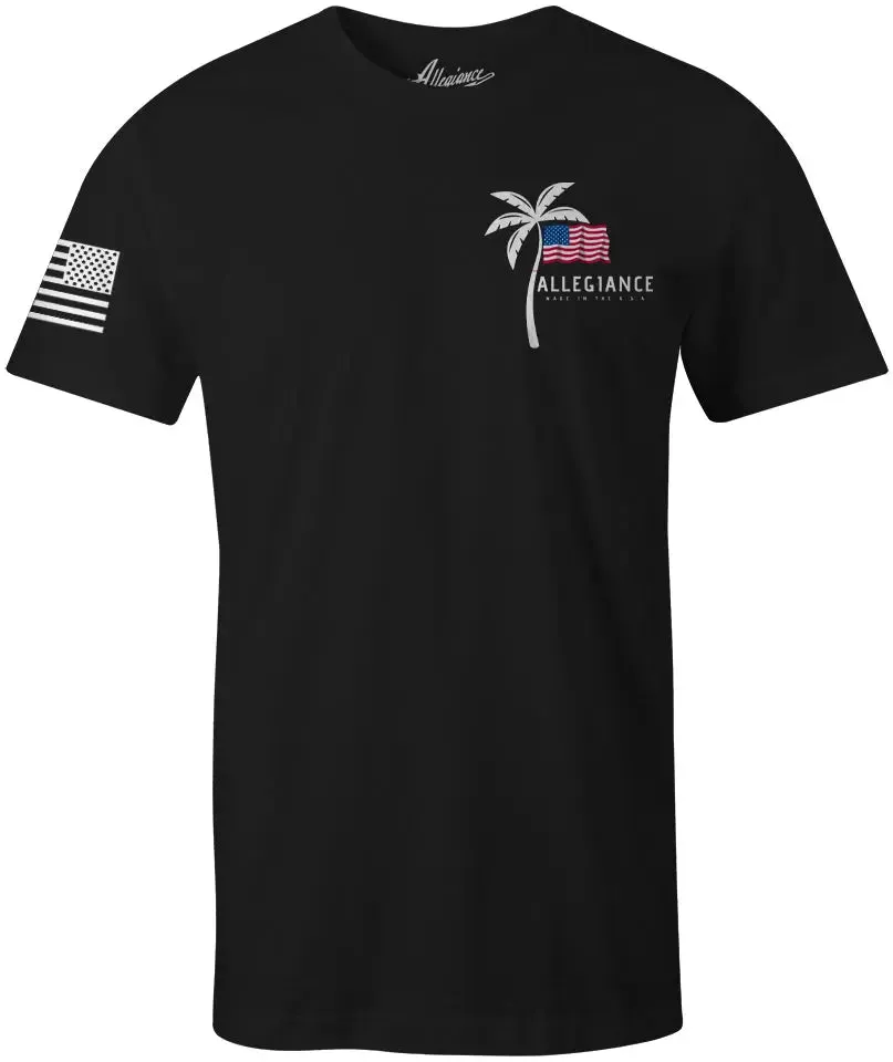 Vibe Tee