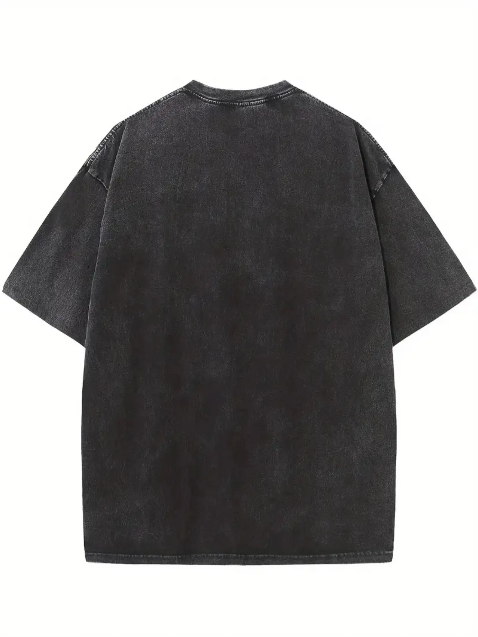 Vintage Cotton Casual Set