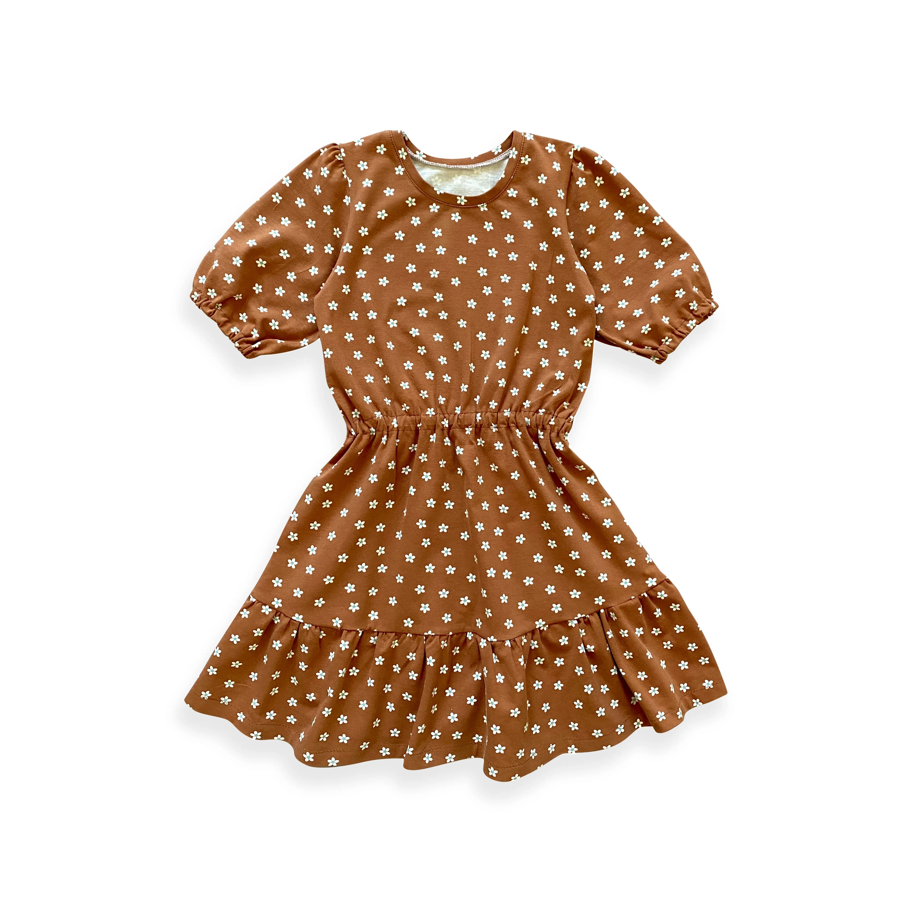 Vintage dress