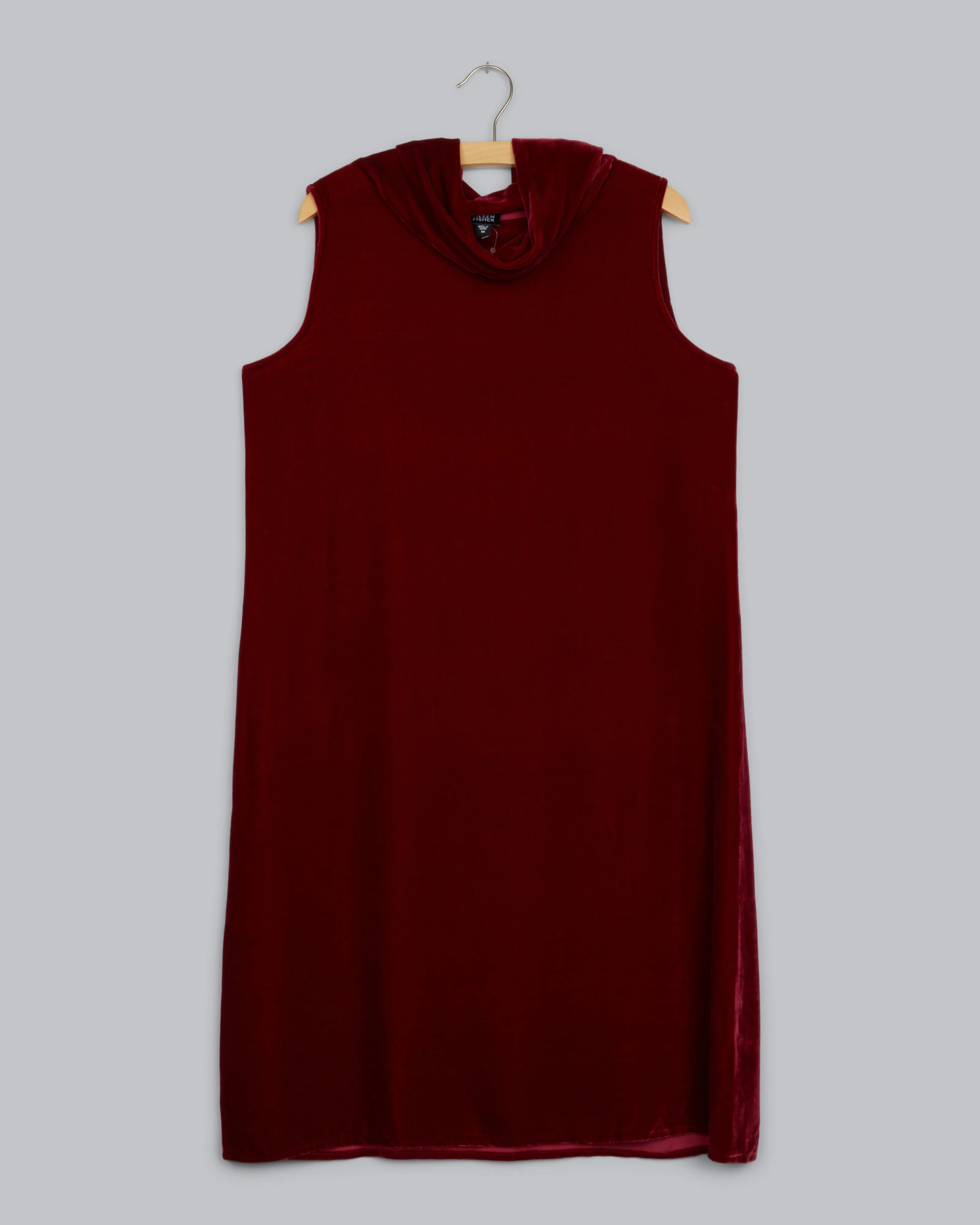 Vintage Dress