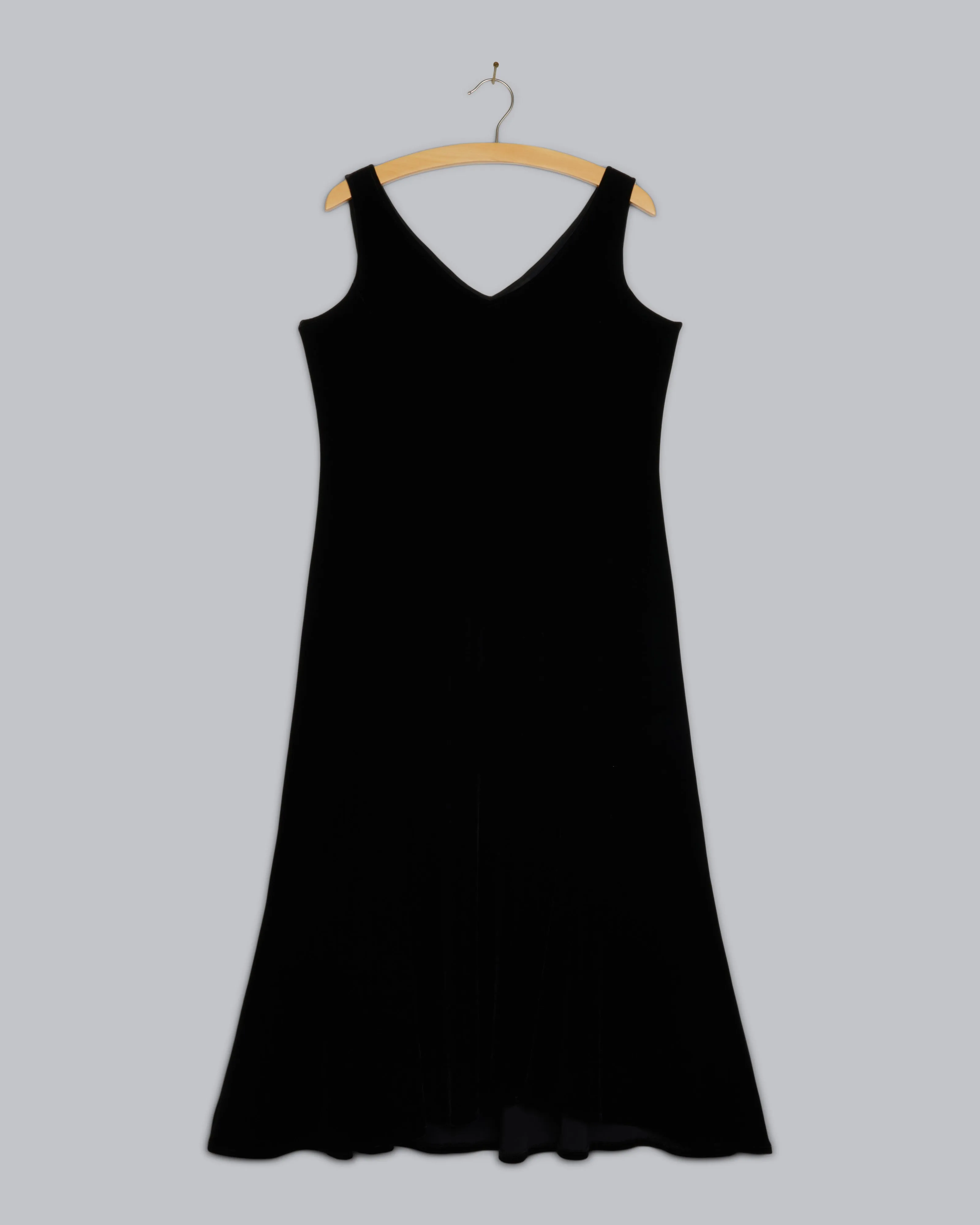 Vintage Dress