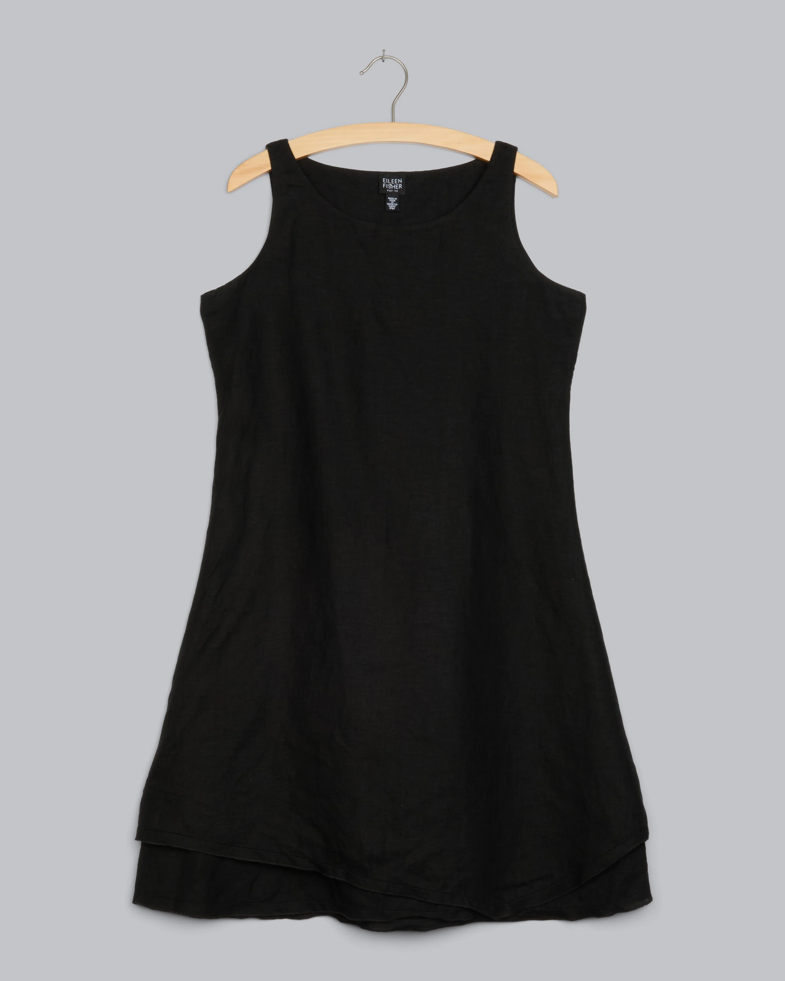 Vintage Dress