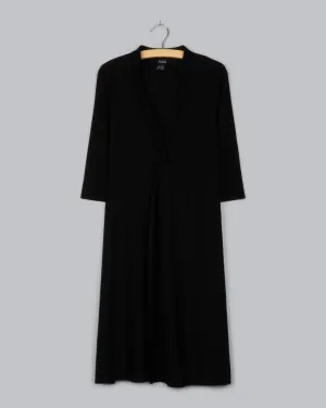 Vintage Dress