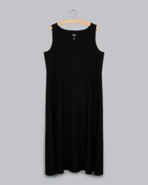Vintage Dress