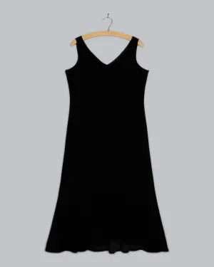 Vintage Dress