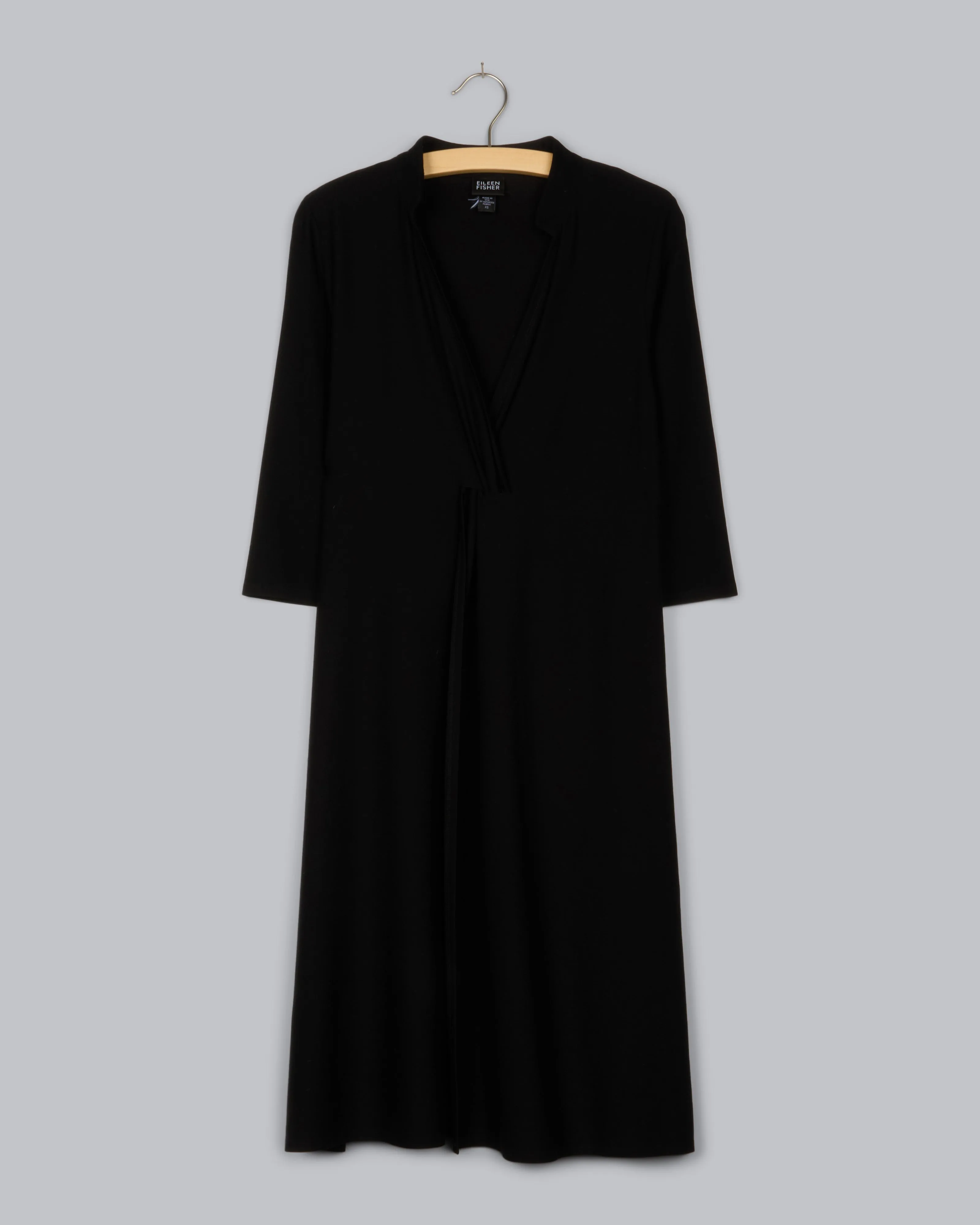 Vintage Dress