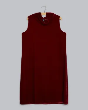 Vintage Dress