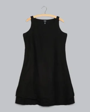 Vintage Dress