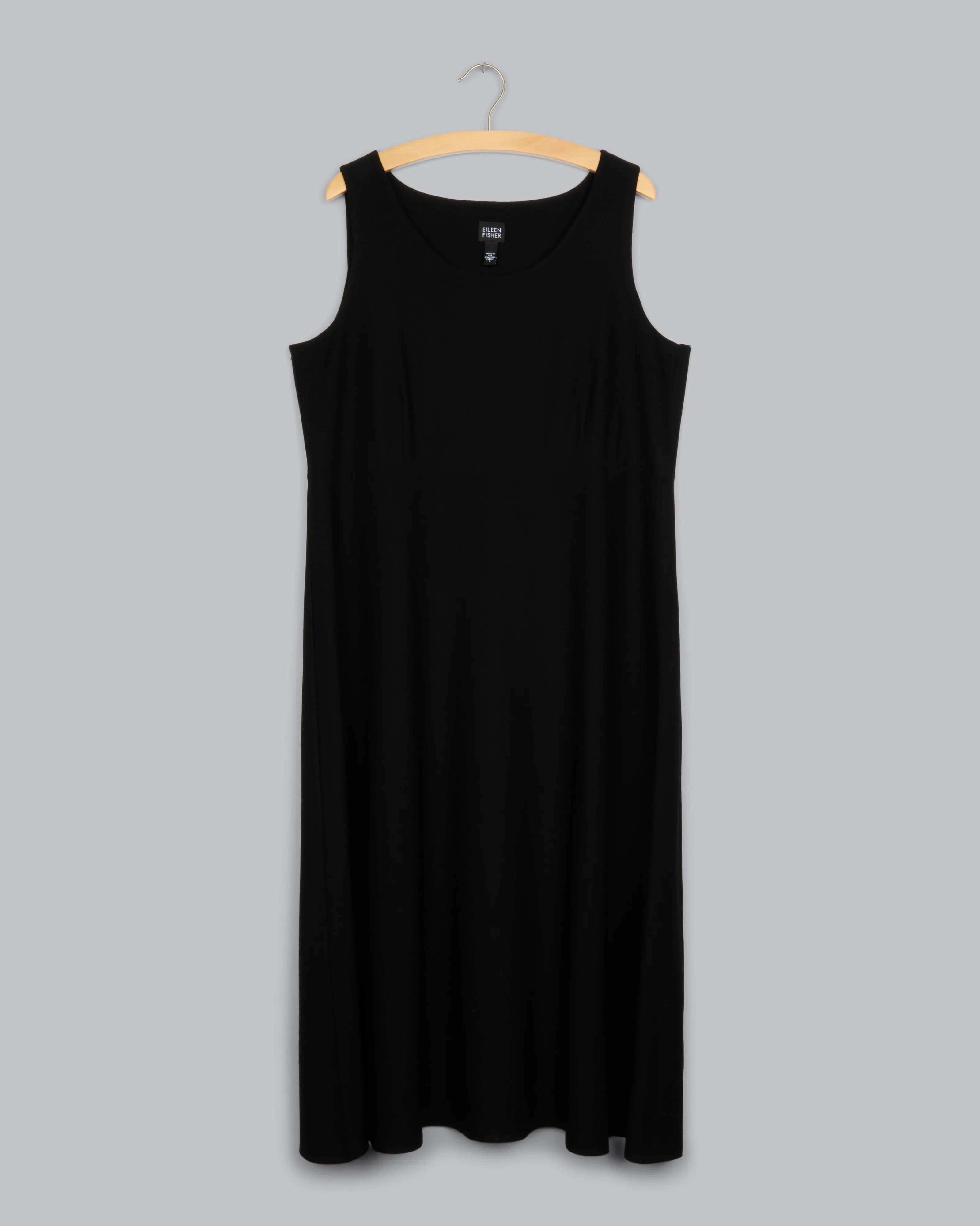 Vintage Dress