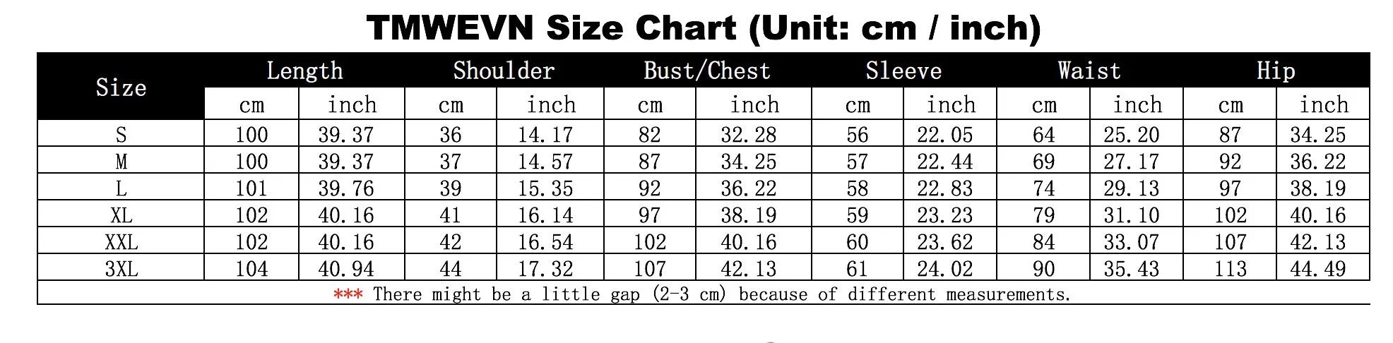 Vintage Elegant Wear to Work with Belt Peplum Dresses Business Party Bodycone Office Career Women Dress