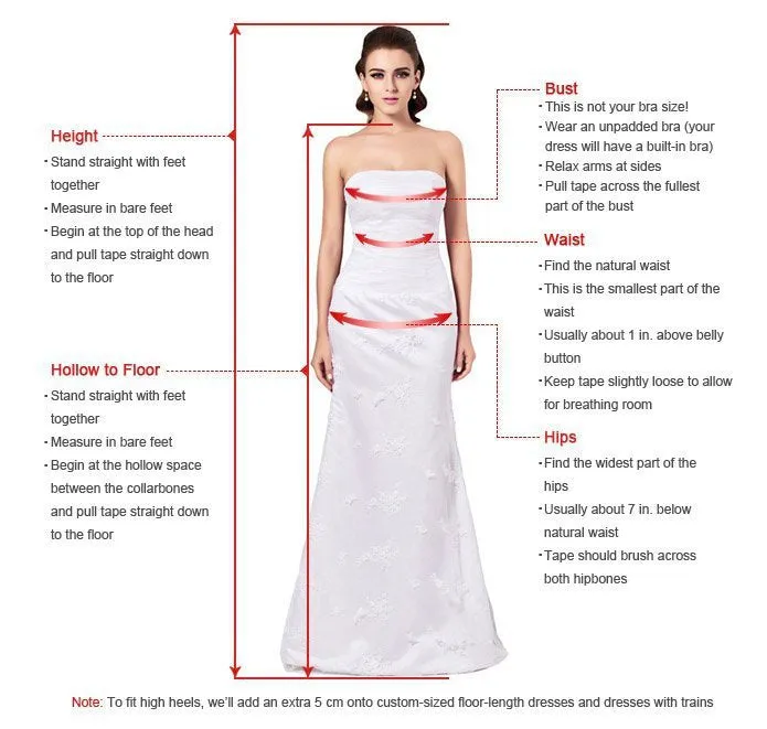 Vintage High-end Custom made Wedding Dress