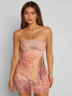 Vintage Set
