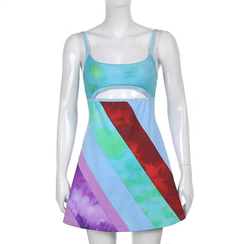 Vintage y2k dresses