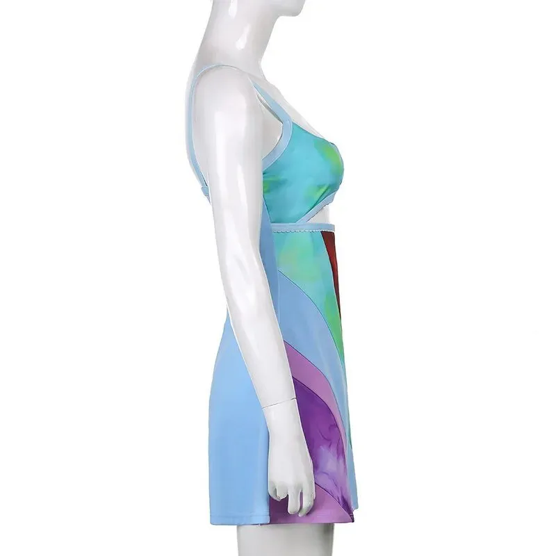 Vintage y2k dresses