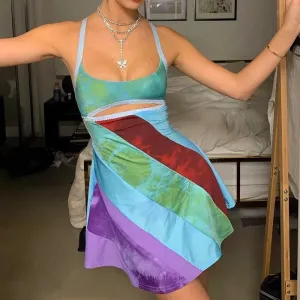 Vintage y2k dresses