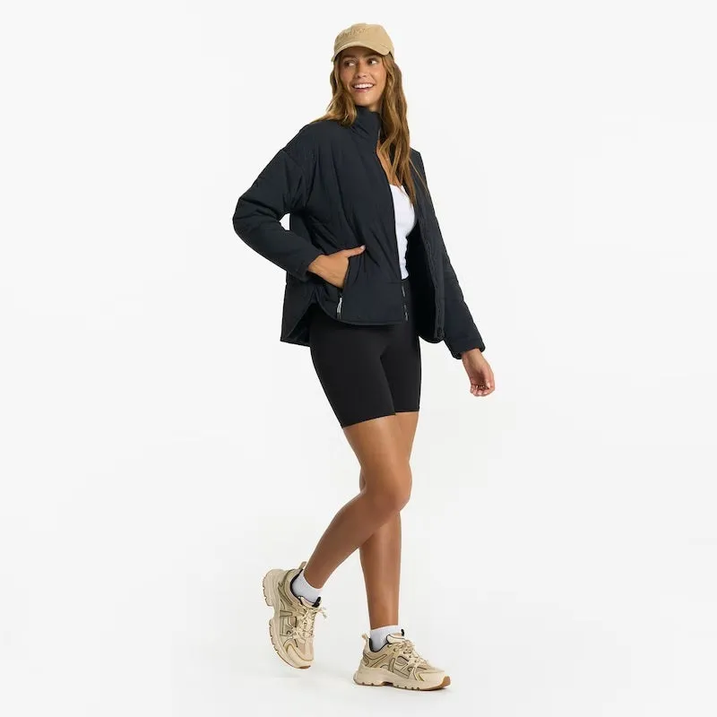 Vuori Canyon Insulated Jacket Women's