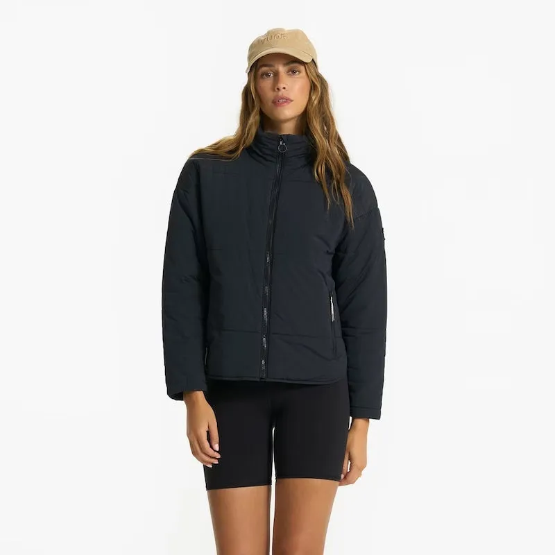 Vuori Canyon Insulated Jacket Women's