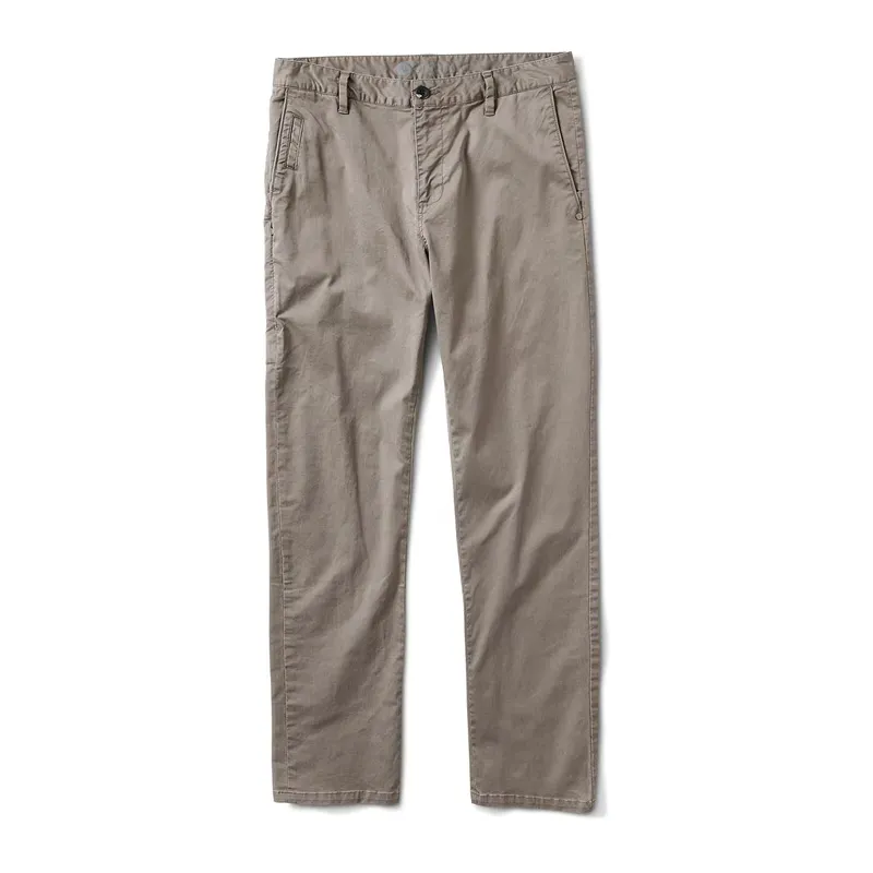 Vuori Collins Chino Pant