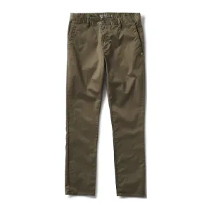 Vuori Collins Chino Pant