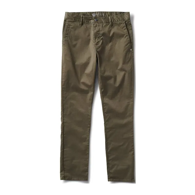 Vuori Collins Chino Pant