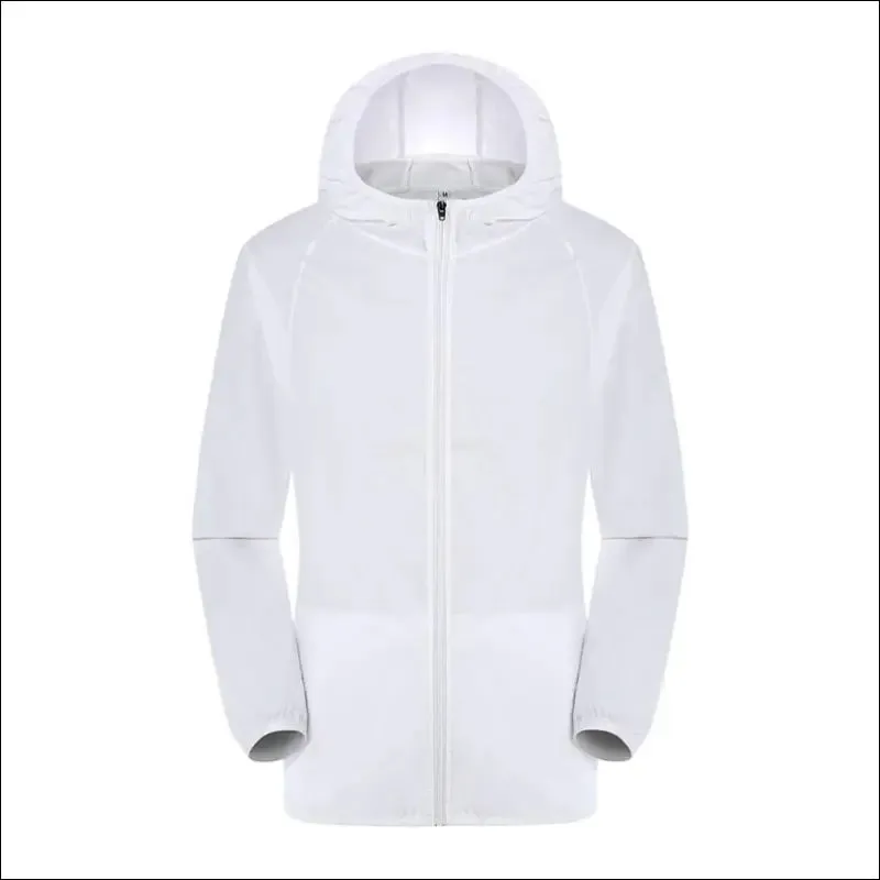 Waterproof cycling jacket rainproof mtb bike wind coat thin lightweight breathable road bicycle