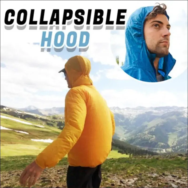 Waterproof cycling jacket rainproof mtb bike wind coat thin lightweight breathable road bicycle