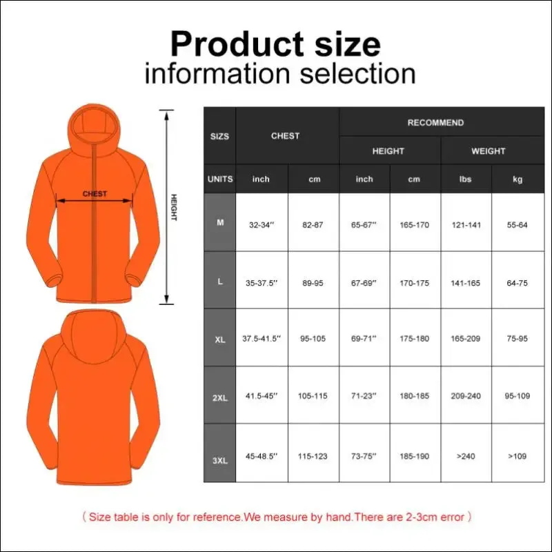Waterproof cycling jacket rainproof mtb bike wind coat thin lightweight breathable road bicycle