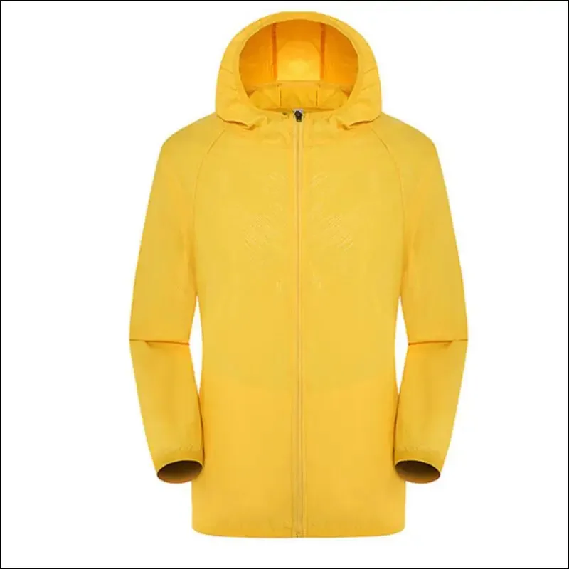 Waterproof cycling jacket rainproof mtb bike wind coat thin lightweight breathable road bicycle