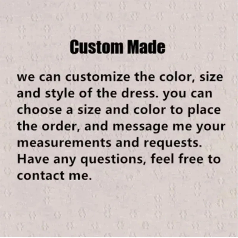 Wedding Dresses A-Line Satin Bridal Gowns V-Neck Long Sleeves Robes For Formal