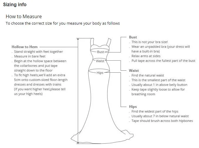 Wedding Dresses A-line Spaghetti Straps Bridal Gowns