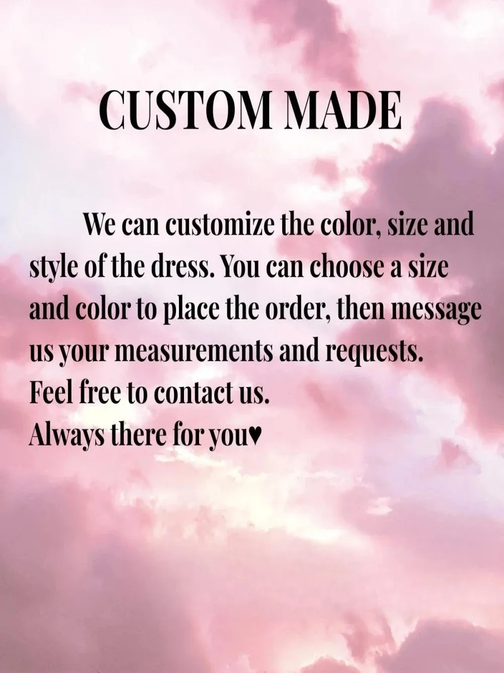 Wedding Dresses Appliques Crystals A-line Bridal Gown Elegant