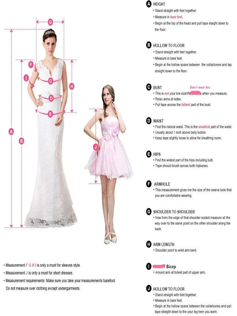 Wedding Dresses Appliques Crystals A-line Bridal Gown Elegant