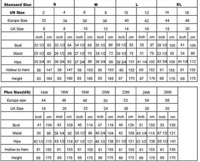 Wedding Dresses for Woman Satin Short Front Long Back Strapless