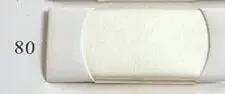 Wedding Dresses for Woman Satin Short Front Long Back Strapless