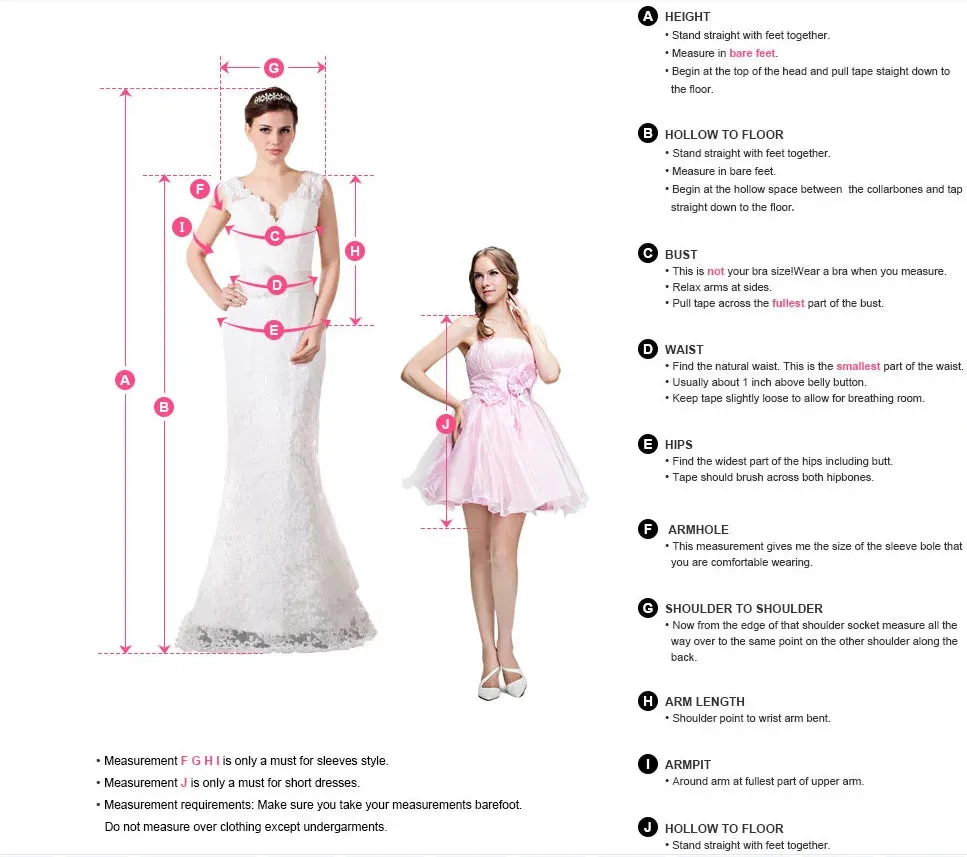 Wedding Dresses for Woman Satin Short Front Long Back Strapless
